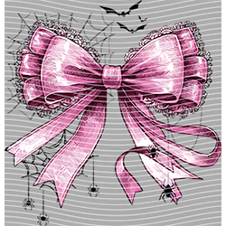 Halloween-WS 9717